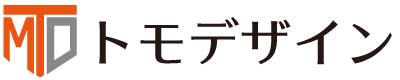 株式会社トモデザイン | 福岡・下関の夫婦中小企業診断士