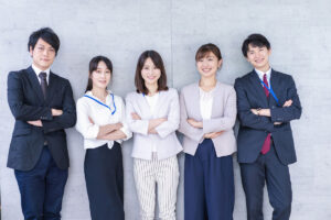 「DX活用」「DX導入」「DX化」は誤りです。