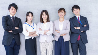 【失敗を防ぐために】「DX活用」「DX導入」「DX化」は誤りです。