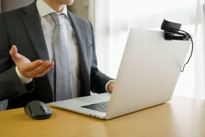 中小企業診断士のITリテラシー