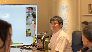 2025年6月～7月 創業・起業実践塾 第9期・夏期