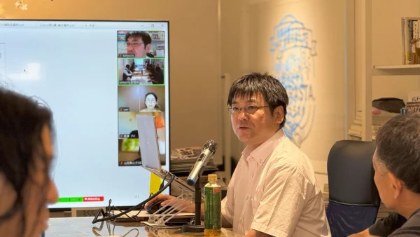 2025年6月～7月 創業・起業実践塾 第9期・夏期