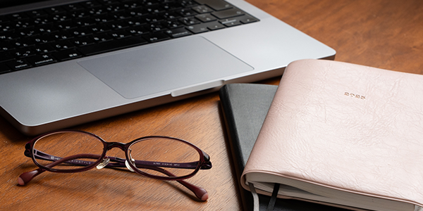 社外IT部・経営サポート